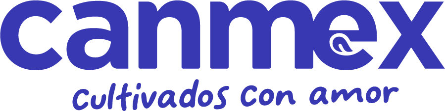 CanMex